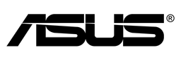 Смартфон Asus ZenFone 5 Lite получит шестидюймовый экран и SoC Snapdragon