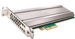 Micron и Intel прекращают совместную разработку NAND
