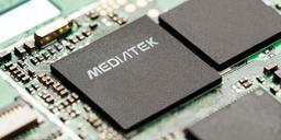MediaTek MT5598 — платформа для UltraHD SmartTV с поддержкой HDR и кадровой частоты 120 Гц