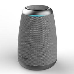 Cleer Space — умная АС с поддержкой Amazon Alexa