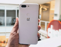 OnePlus в нынешнем году хочет начать переговоры с американскими сотовыми операторами