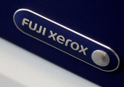 Fujifilm и Xerox договорились о слиянии