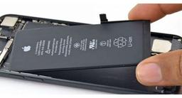 Снизив стоимость замены аккумуляторов с 79 до 29 долларов, Apple не будет нести убытки