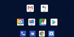 Первым смартфоном с Android Oreo (Go Edition) станет Micromax Bharat Go