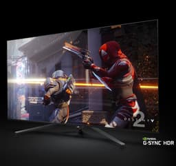 По мнению Digitimes Research, в этом году начнется переход на технологию OLED в сегментах ноутбуков и настольных мониторов 