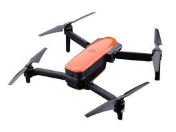 Дрон Autel EVO может стать серьезным конкурентом для DJI Mavic Pro