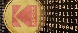 Компания Kodak представила «криптовалюту для фотографов» и предложила в аренду устройства для добычи Bitcoin