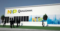 Европейские регуляторы одобрят сделку между Qualcomm и NXP
