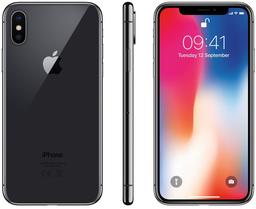 Производители компонентов уже знают, когда прекратится выпуск Apple iPhone X