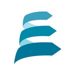 Компания Everspin освоила коммерческий выпуск 40-нанометровой памяти STT-MRAM