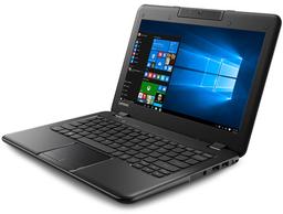 Lenovo 100E — ученический ноутбук с полноценной Windows 10, который стоит менее 200 долларов