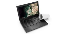 Lenovo представила три ученических хромбука: 100e Chromebook, 300e Chromebook и 500e Chromebook