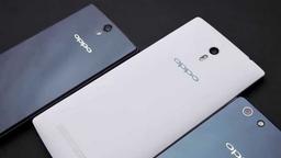 Смартфон Oppo Find 9 первым получит поддержку технологии быстрой зарядки Super VOOC