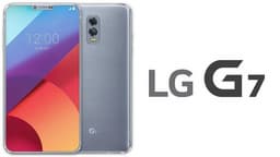 LG меняет подход к названию флагманских смартфонов