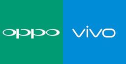 Около 10 тыс. магазинов Индии перестали продавать смартфоны Oppo и Vivo