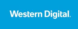 Western Digital смогла нарастить и выручку, и операционную прибыль