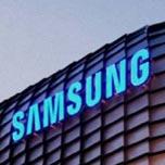 Samsung Electronics поделилась предварительными итогами квартала