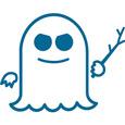 В процессорах Intel обнаружен новый вариант уязвимости Spectre