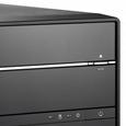 Комплект Shuttle XPC Barebone SH370R6 — первый с поддержкой процессоров Intel Core восьмого поколения