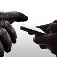 Представлено стекло Corning Gorilla Glass 6