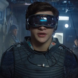 HoloSuit — реальный VR-костюм из фильма «Первому игроку приготовиться»