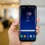 Смартфоны Samsung нашли новый способ рассылать личные фото