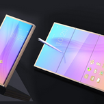 Сгибающийся смартфон Samsung Galaxy X покажут в январе, а Galaxy S10 анонсируют в феврале 2019