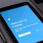Twitter заблокировал более 70 миллионов фейковых аккаунтов за два месяца