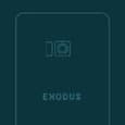 Блокчейн-смартфон HTC Exodus выйдет осенью