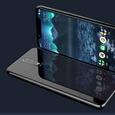 Представлен смартфон Nokia X5: современная платформа с поддержкой ИИ, экран 19:9 и цена в 150 долларов