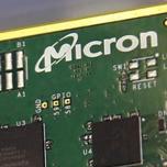 Китай проверит, не сговорились ли Samsung, SK Hynix и Micron о ценах на DRAM