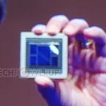 AMD показала 7-нм ускоритель Radeon Vega Instinct