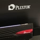 SSD Plextor M9Pe Extreme развивает скорость 6500 МБ/с