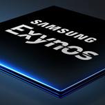 Samsung Mongoose M4 оставляет ARM Cortex-A76 далеко позади