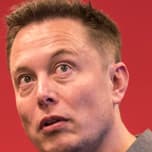Илон Маск сообщил о «разрушительной диверсии» в Tesla