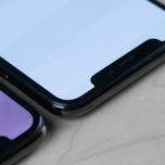 Apple нашла второго поставщика экранов для OLED для iPhone