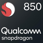 Ноутбуки с Windows 10 будут работать дольше суток. Официальный анонс Snapdragon 850