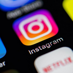 Facebook* заплатила за Instagram* в 100 раз меньше нынешней стоимости сервиса