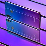 Представлен смартфон Lenovo Z5: отличный экран и приятная цена, но никаких 4 ТБ памяти