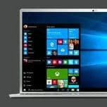 Для конкуренции с CPU Intel компания Qualcomm создаёт SoC Snapdragon 1000