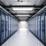Rambus разработает прототип гибридной памяти для будущих центров обработки данных