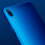 Представлен смартфон Meizu E3: Snapdragon 636, 6 ГБ ОЗУ и камеры Sony при цене в 285 долларов