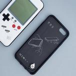  Wanle предлагает чехол для iPhone со встроенной портативной консолью Game Boy