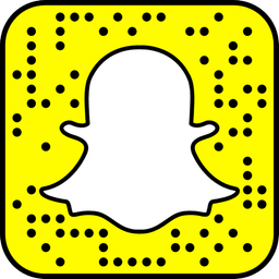 Snap надеется стать прибыльной в этом году