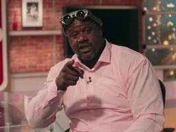 Magic Leap получила почти 500 млн долларов в новом раунде финансирования