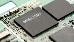 Mediatek заверяет, что не ведет переговоры о продаже с Broadcom