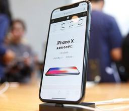 Исследование показало, почему владельцы iPhone не купили новый iPhone X