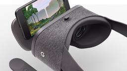 Google скоро покажет дисплей AMOLED, характеризующийся плотностью 1443 пикселей на дюйм и частотой обновления 120 Гц