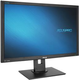 Экран монитора Asus C624BQH охватывает 100% цветового пространства sRGB