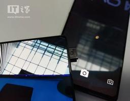Смартфон Vivo Apex, оснащённый SoC Snapdragon 845, появится на рынке во второй половине года